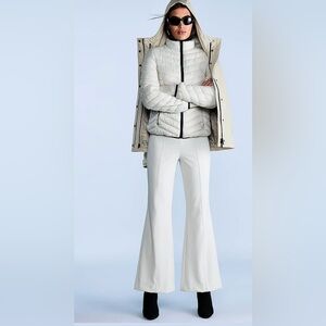 VSX LUXRib One-Piece